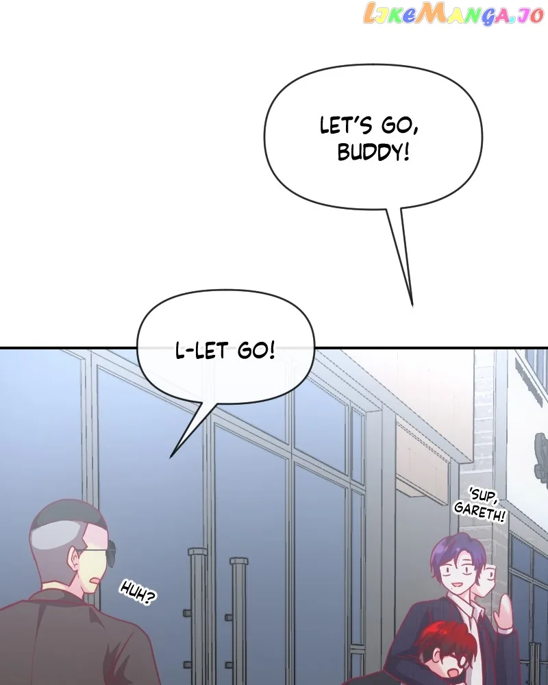 Hello Baby Chapter 42 page 114