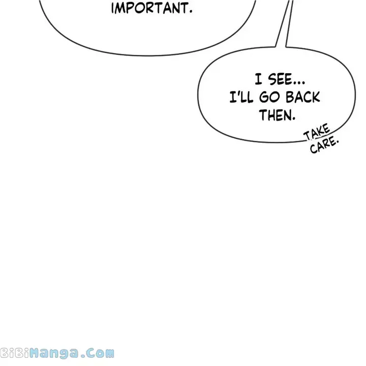 Hello Baby Chapter 46 page 40