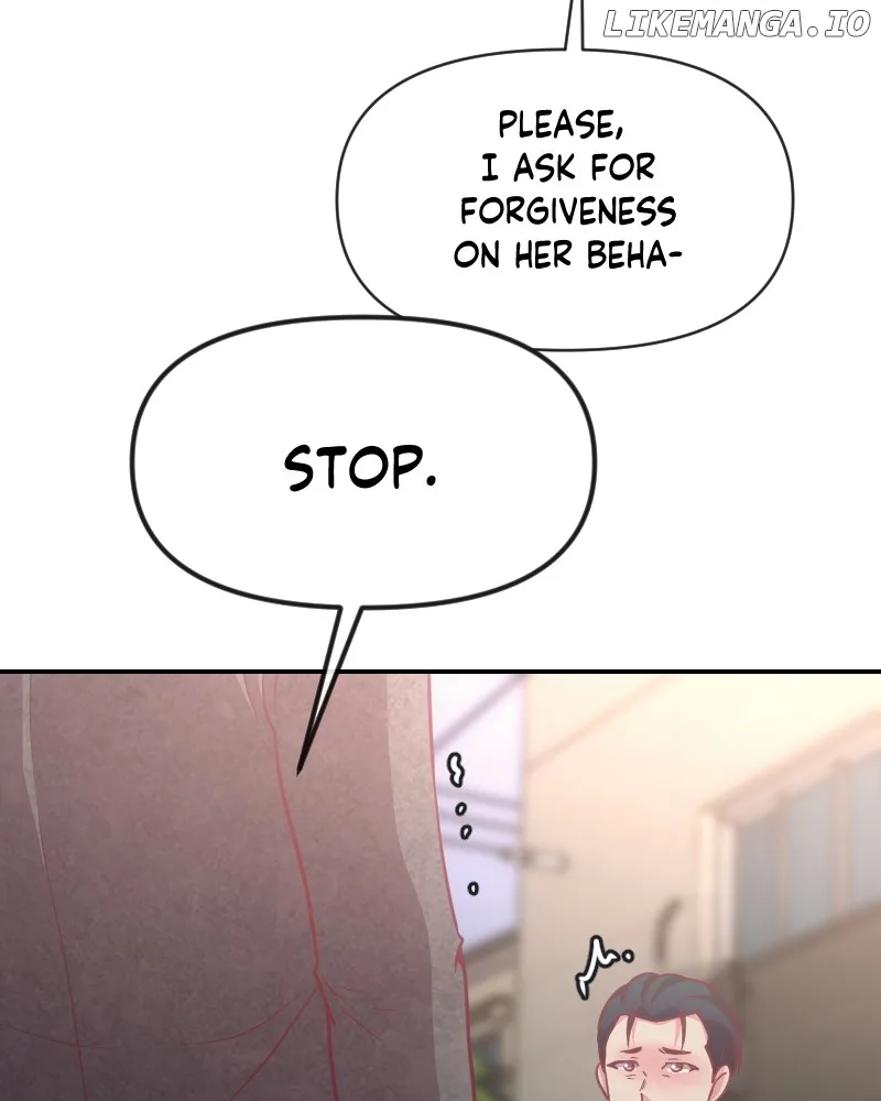 Hello Baby Chapter 48 page 12