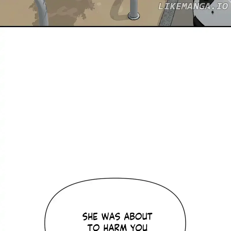Hello Baby Chapter 49 page 18
