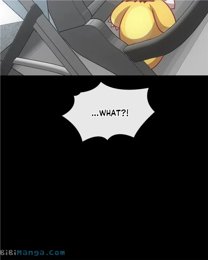 Hello Baby Chapter 47 page 35