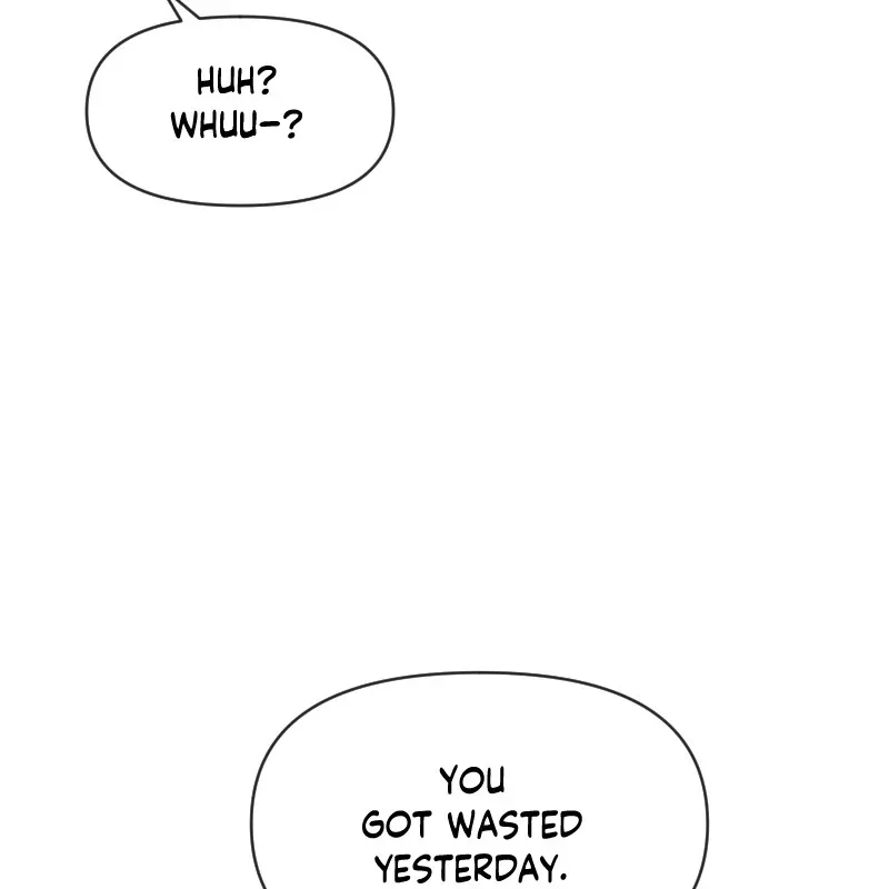 Hello Baby Chapter 45 page 58