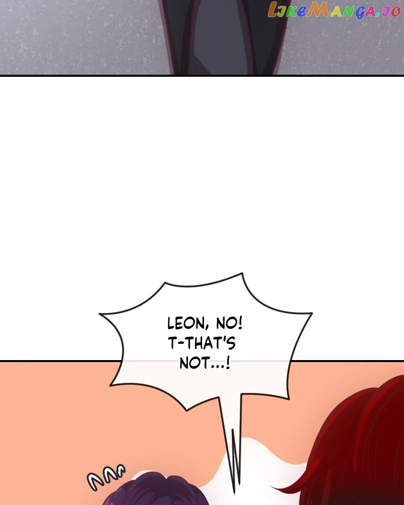 Hello Baby Chapter 42 page 105