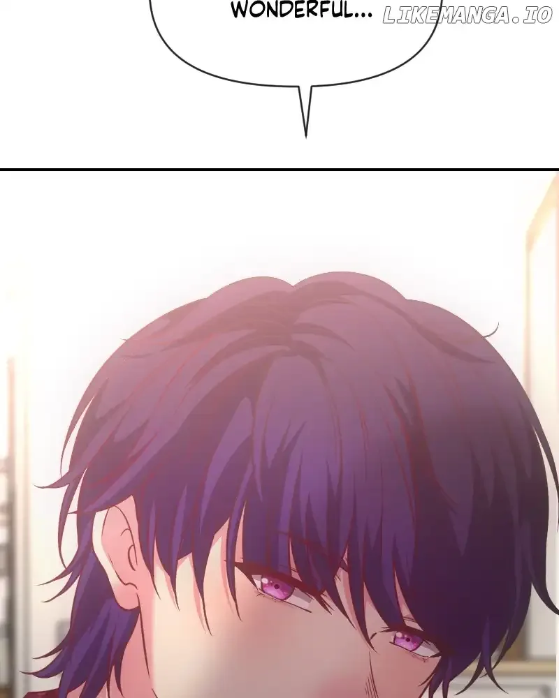 Hello Baby Chapter 44 page 58