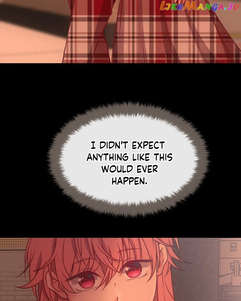 Hello Baby Chapter 43 page 77