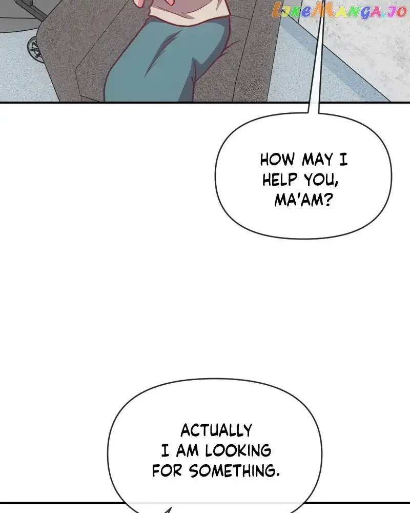 Hello Baby Chapter 41 page 95