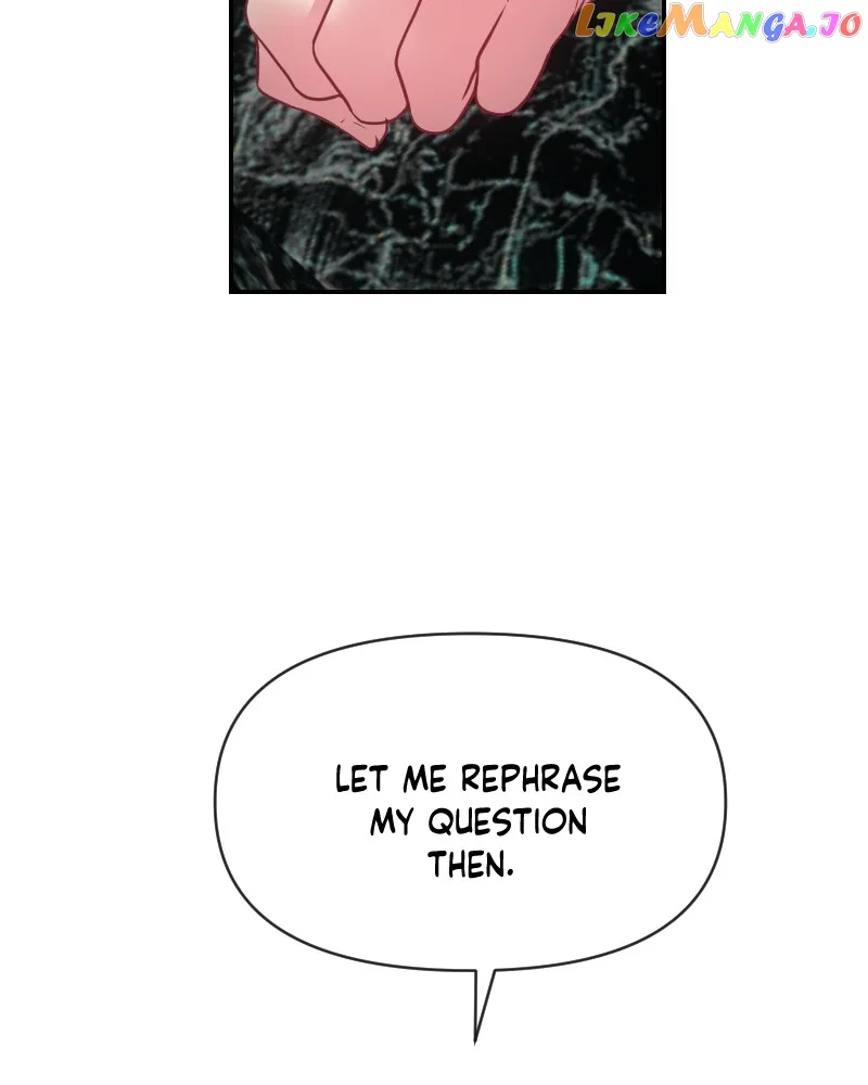 Hello Baby Chapter 43 page 92