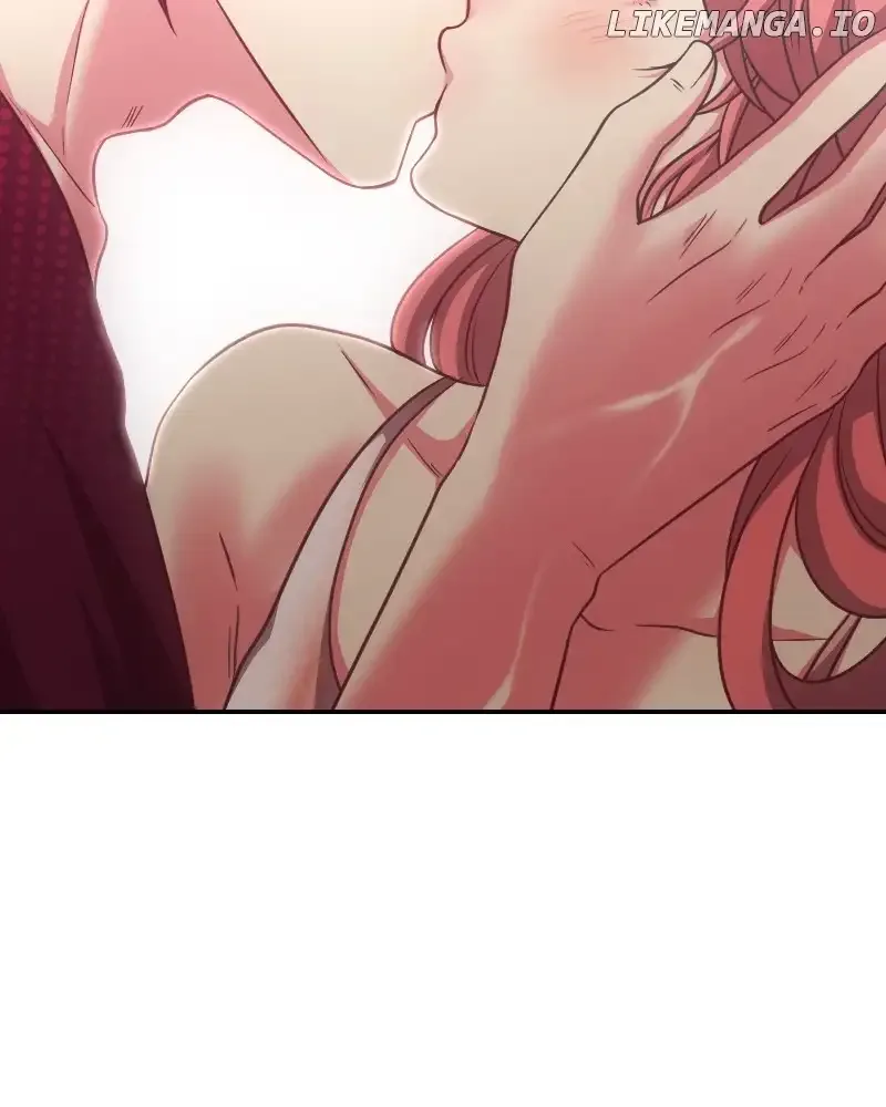 Hello Baby Chapter 44 page 61