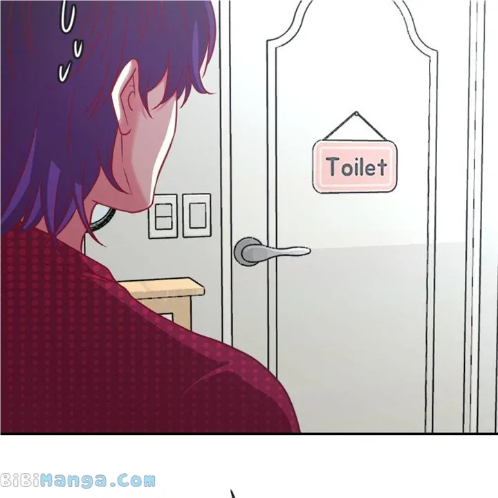 Hello Baby Chapter 46 page 52