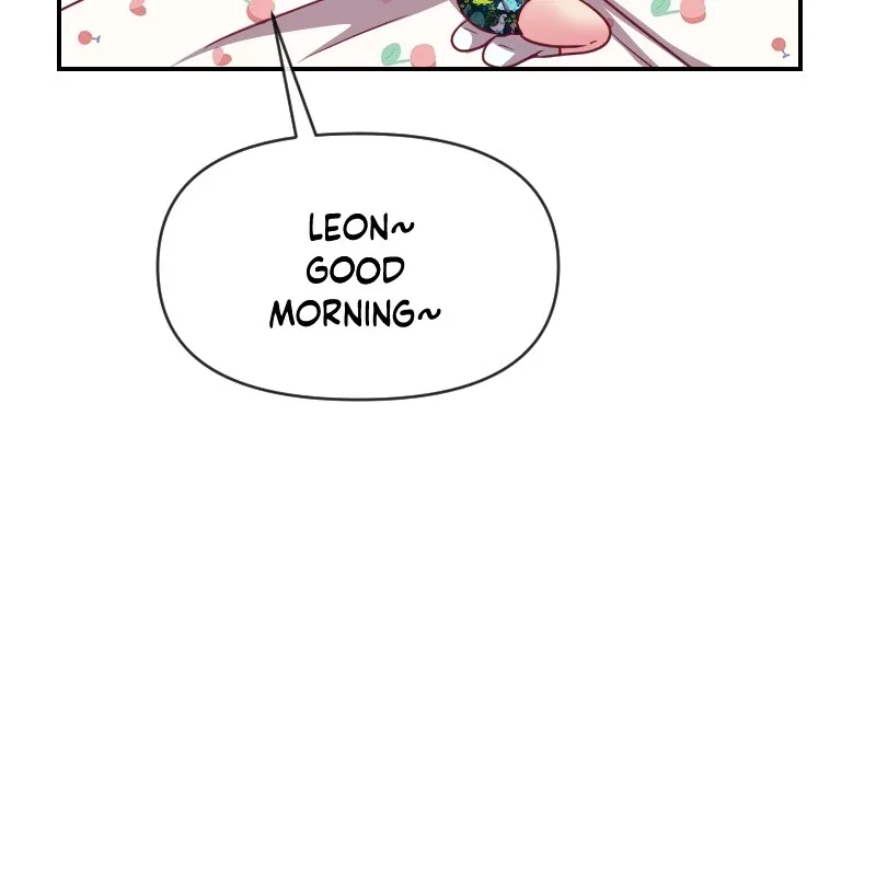 Hello Baby Chapter 45 page 67