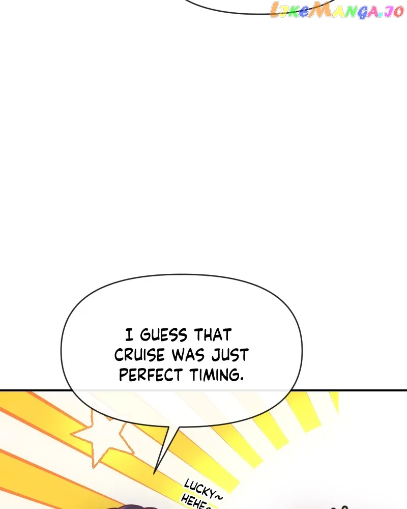 Hello Baby Chapter 43 page 85
