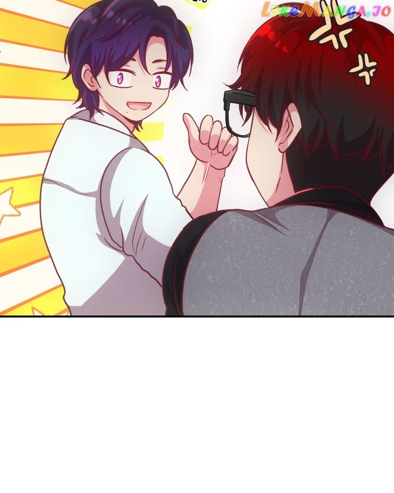 Hello Baby Chapter 43 page 86