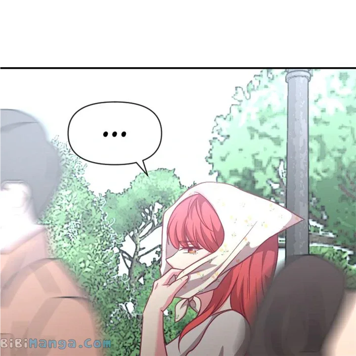 Hello Baby Chapter 46 page 46