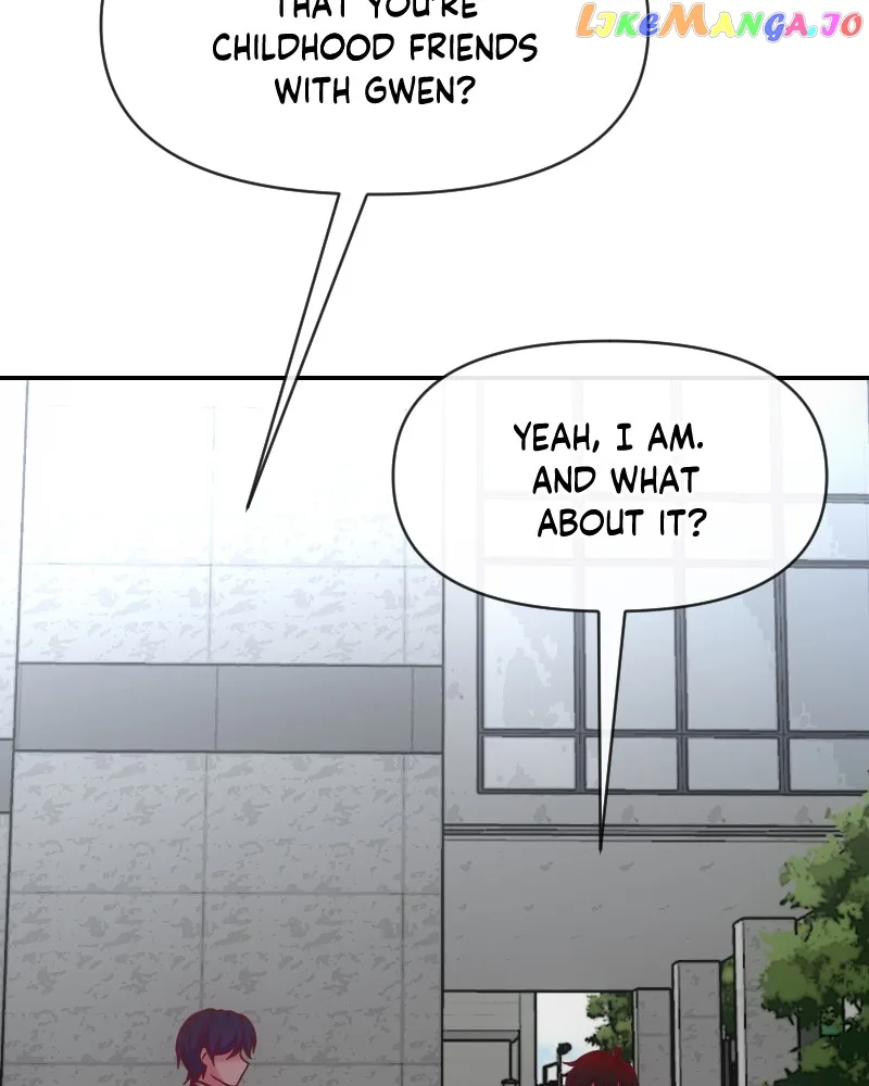 Hello Baby Chapter 42 page 118