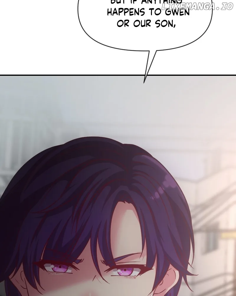 Hello Baby Chapter 48 page 14