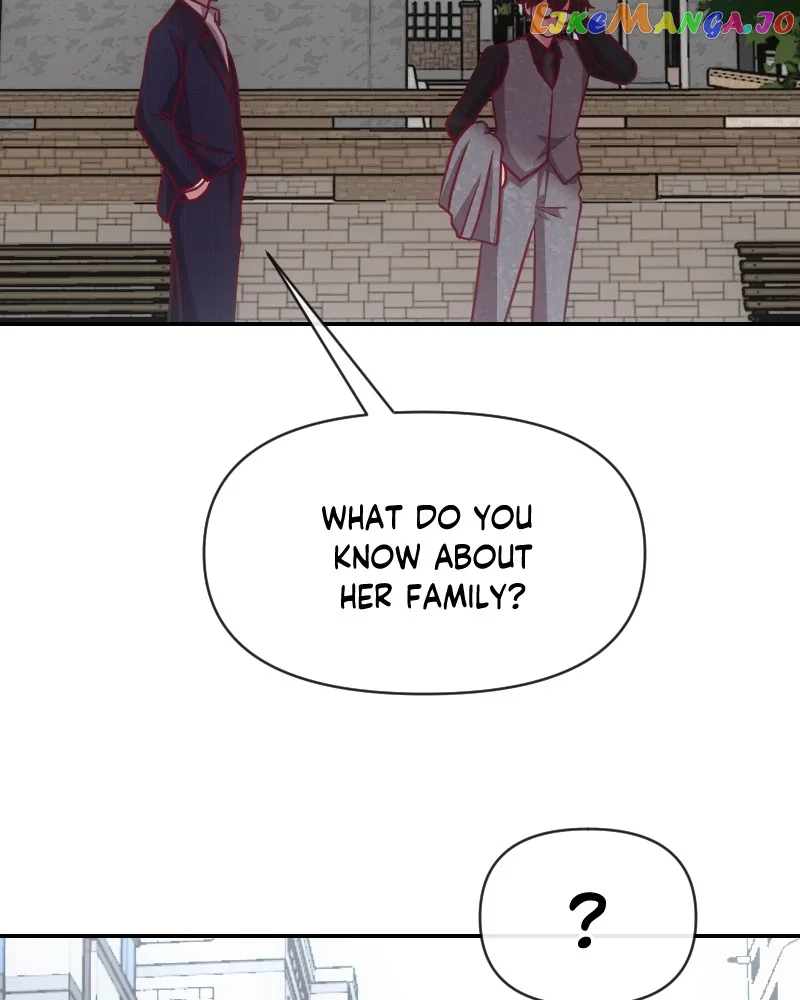 Hello Baby Chapter 42 page 119