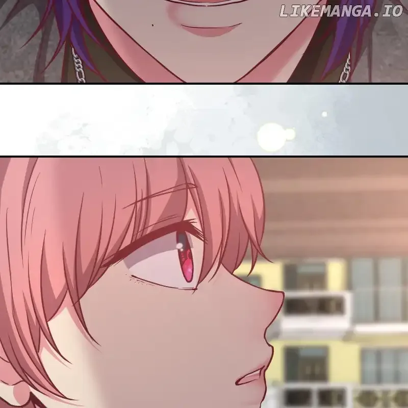 Hello Baby Chapter 49 page 25