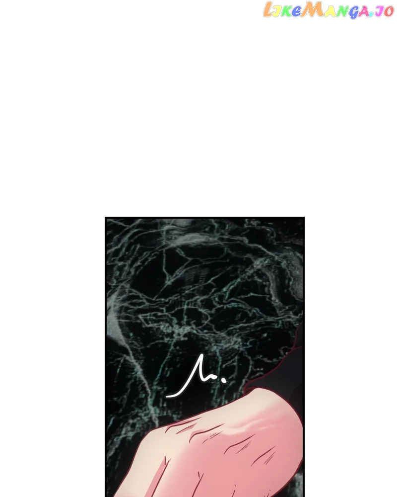 Hello Baby Chapter 43 page 91