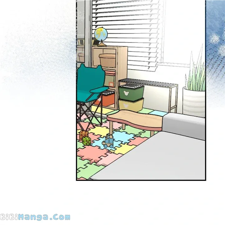 Hello Baby Chapter 46 page 50