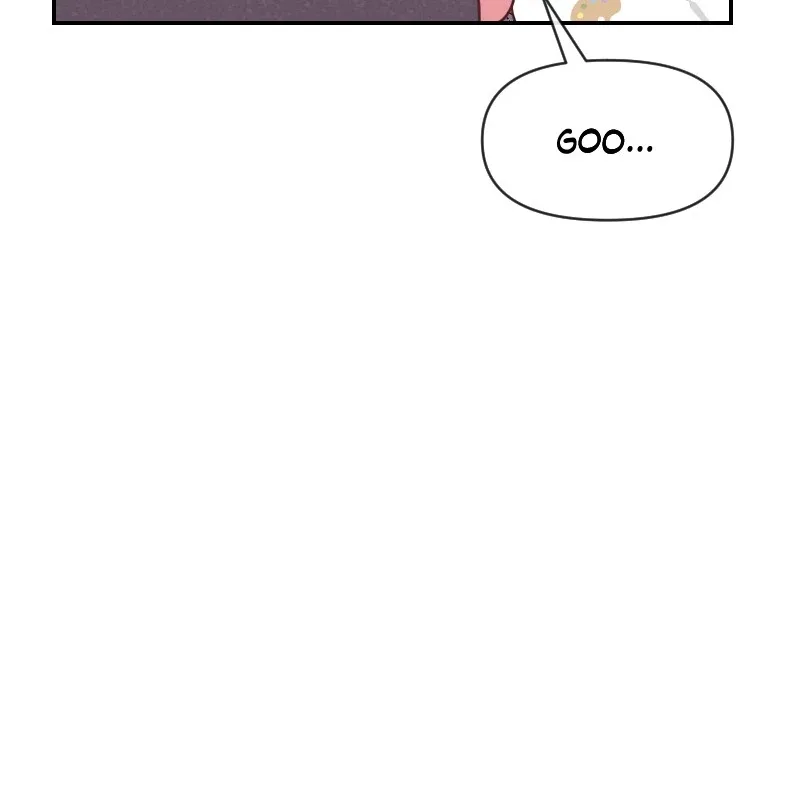 Hello Baby Chapter 45 page 69