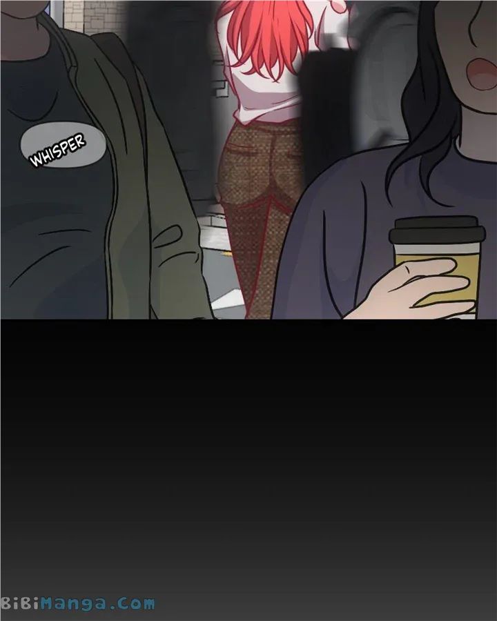 Hello Baby Chapter 47 page 37