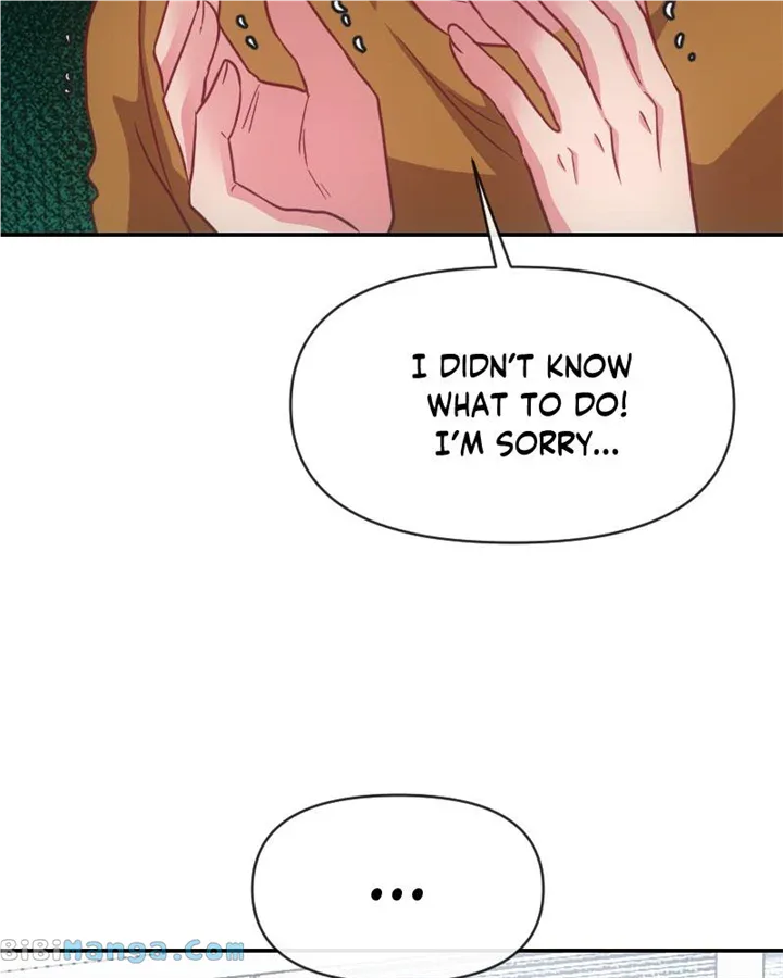 Hello Baby Chapter 47 page 39