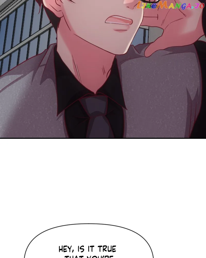 Hello Baby Chapter 42 page 117