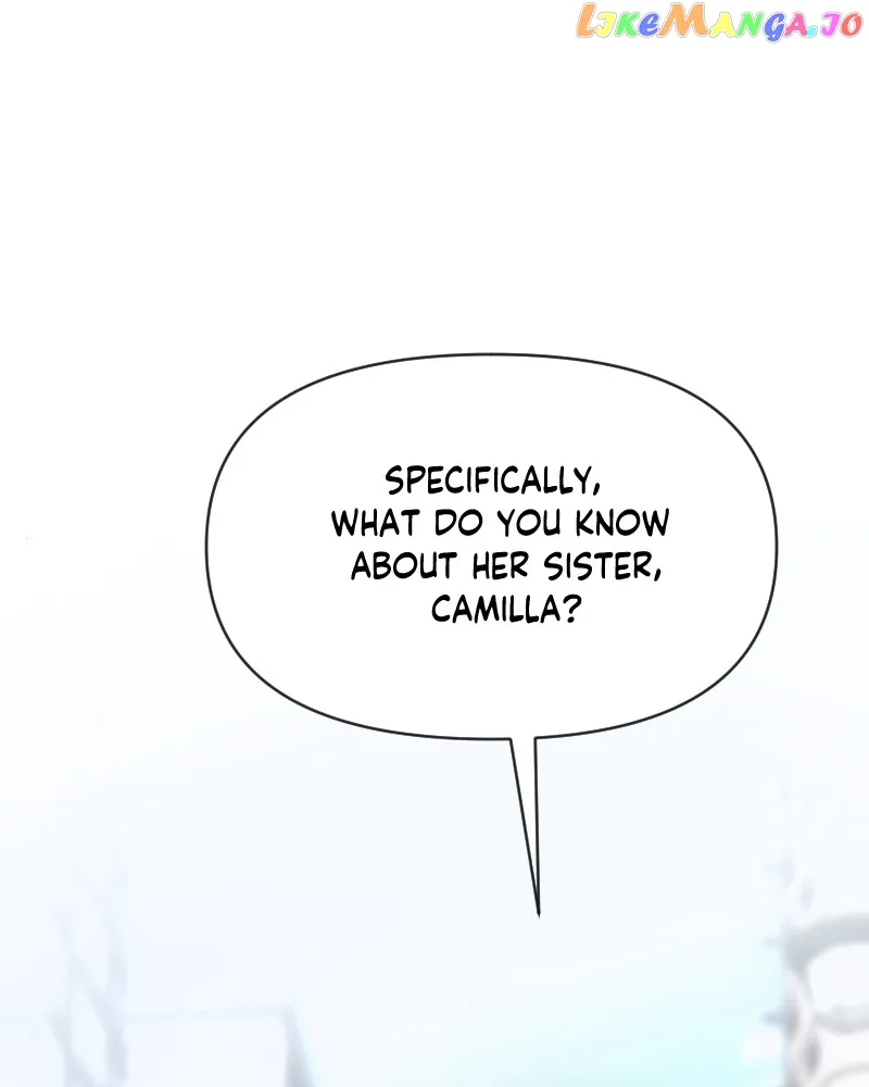 Hello Baby Chapter 42 page 121