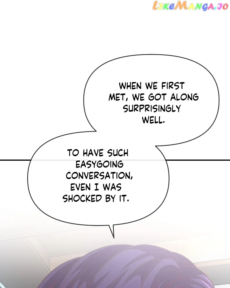 Hello Baby Chapter 43 page 87