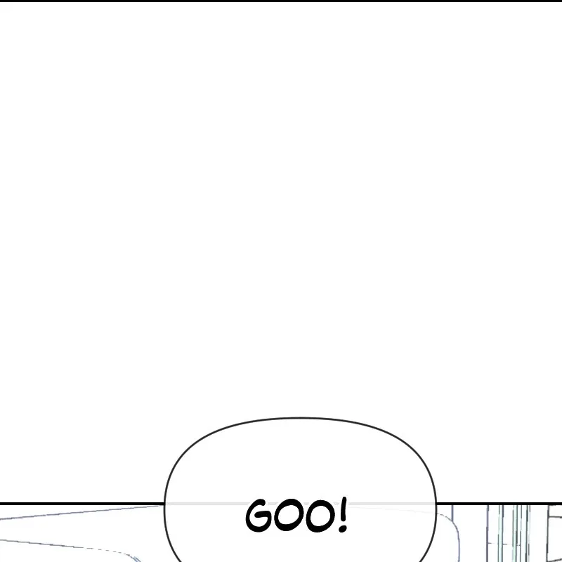 Hello Baby Chapter 45 page 63