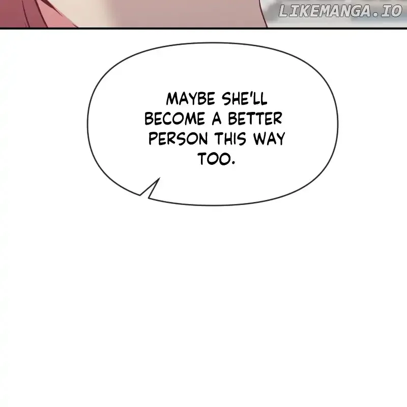Hello Baby Chapter 49 page 26