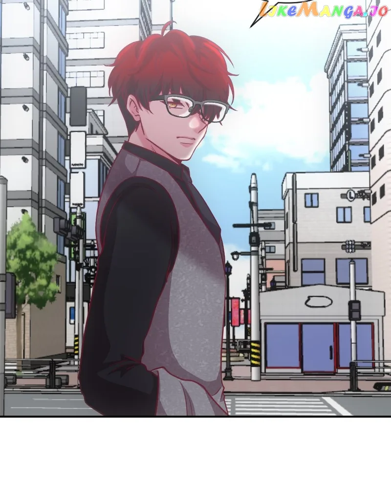 Hello Baby Chapter 42 page 120