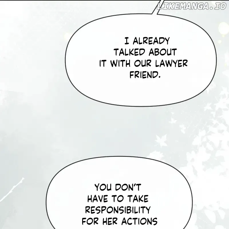 Hello Baby Chapter 49 page 23