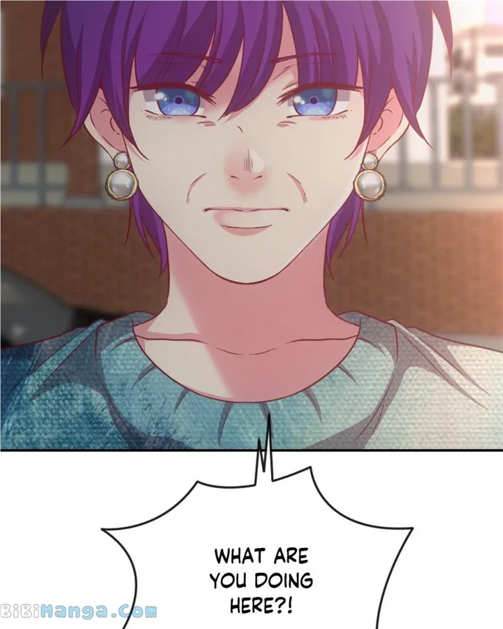 Hello Baby Chapter 50 page 5