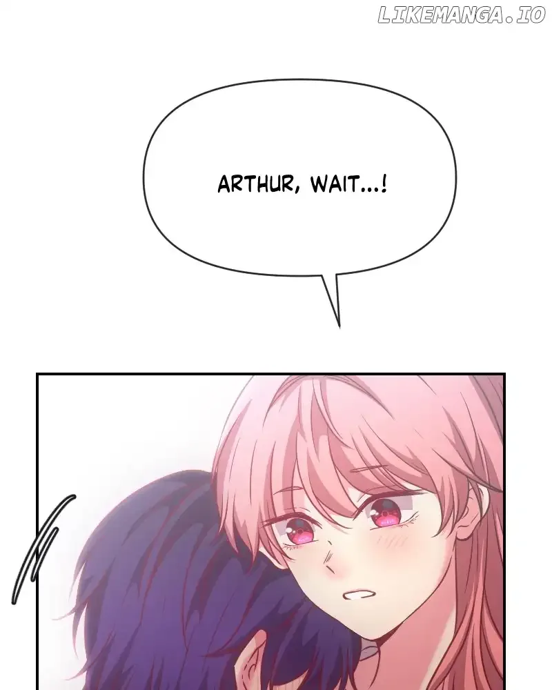 Hello Baby Chapter 44 page 62