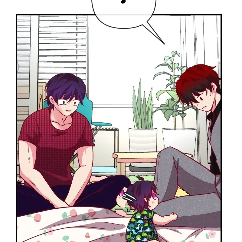 Hello Baby Chapter 45 page 66