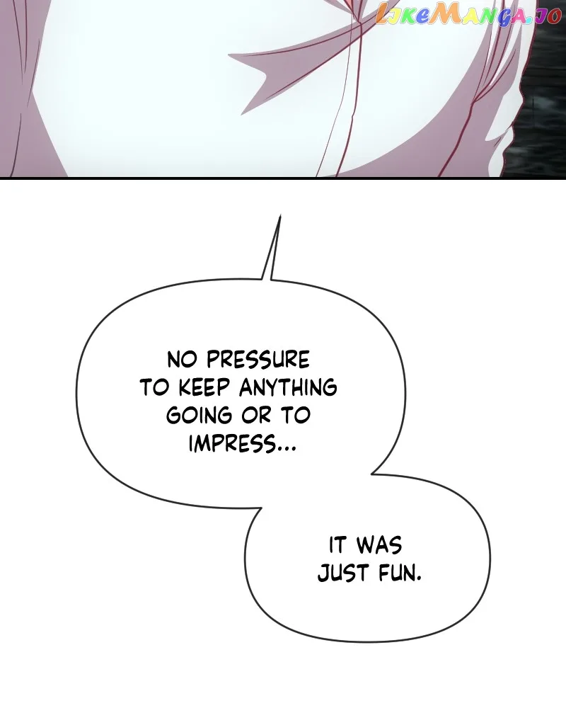 Hello Baby Chapter 43 page 89