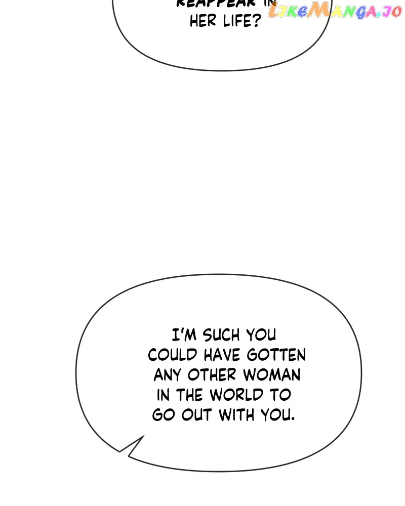 Hello Baby Chapter 43 page 95