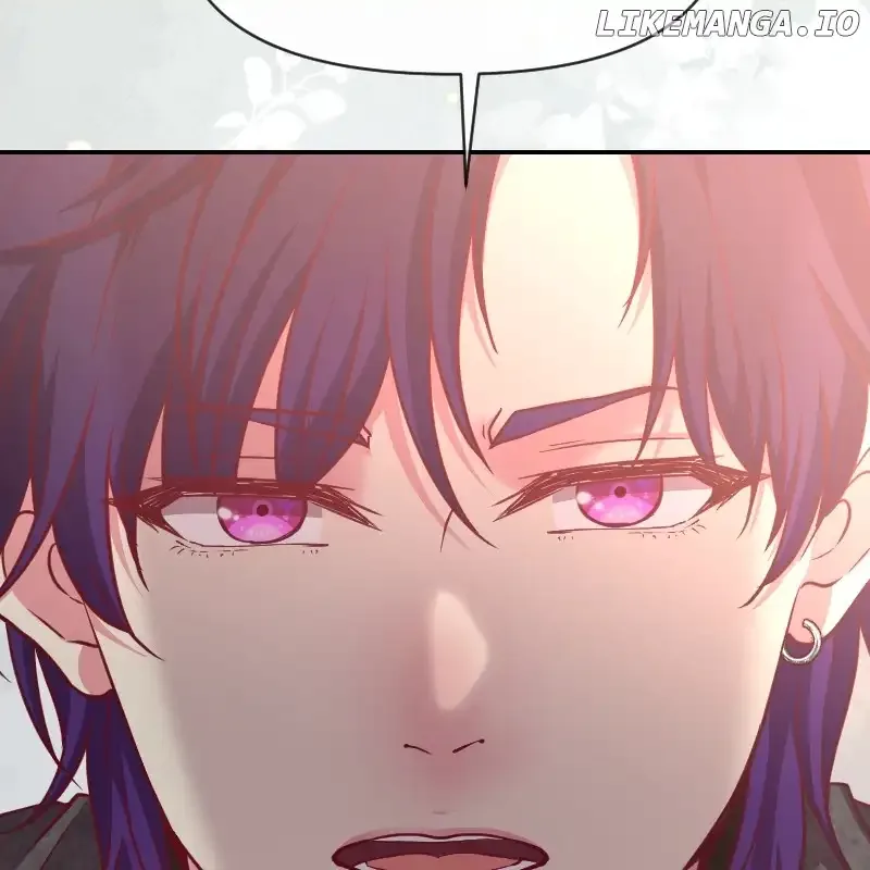 Hello Baby Chapter 49 page 24