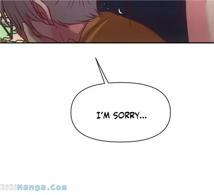 Hello Baby Chapter 47 page 41