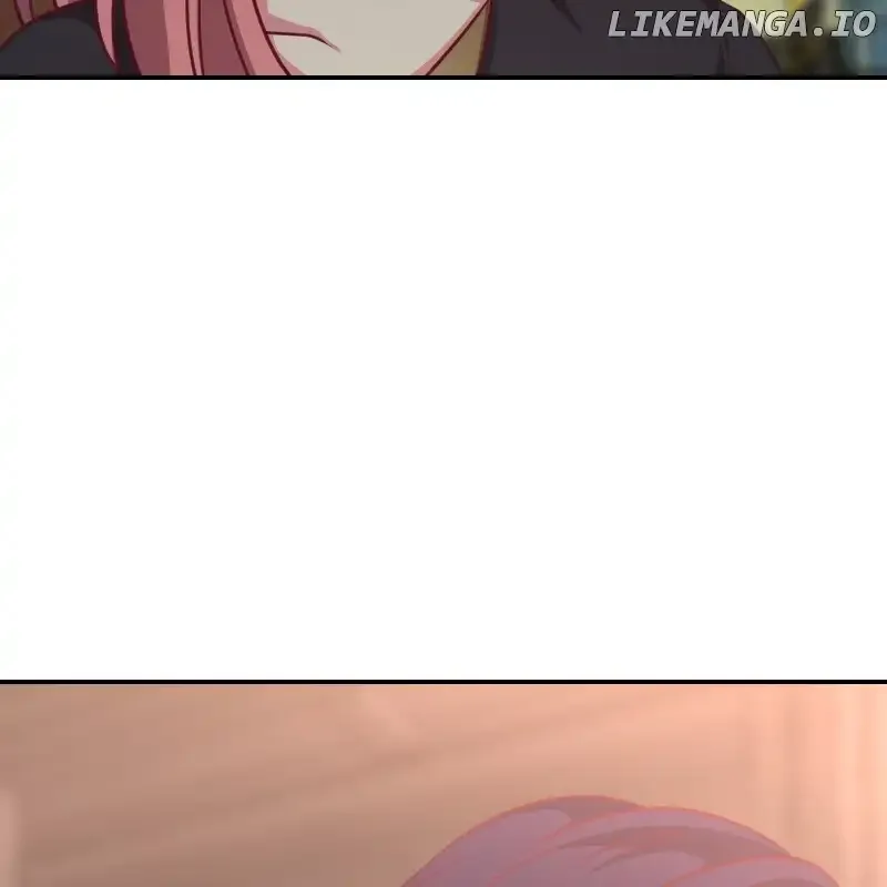 Hello Baby Chapter 49 page 28