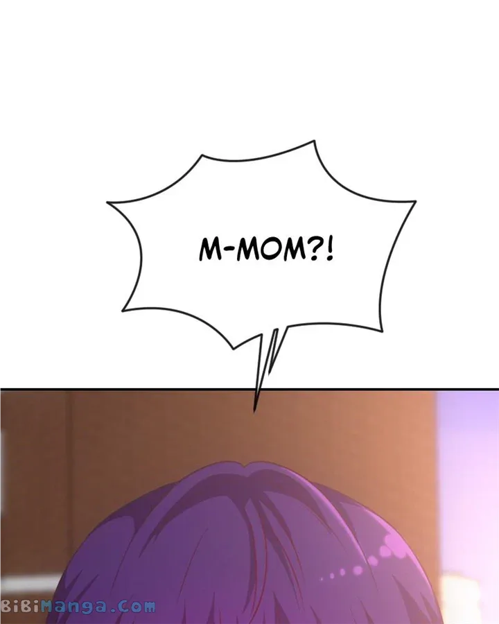 Hello Baby Chapter 50 page 4