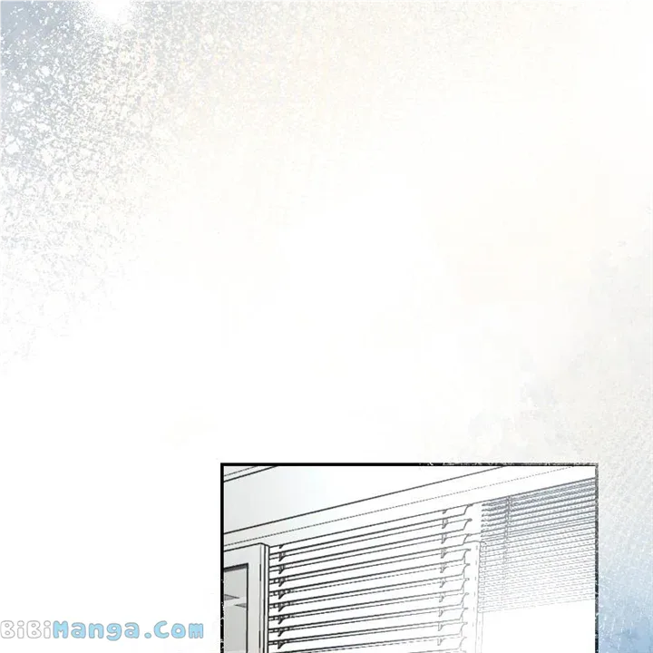 Hello Baby Chapter 46 page 49
