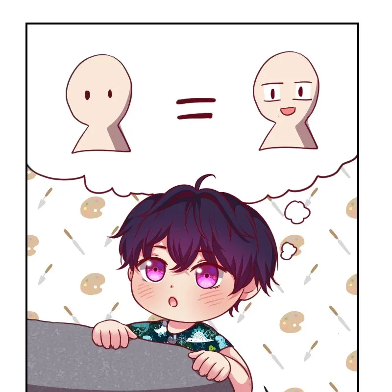 Hello Baby Chapter 45 page 68