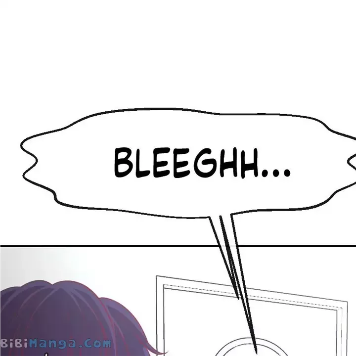 Hello Baby Chapter 46 page 51