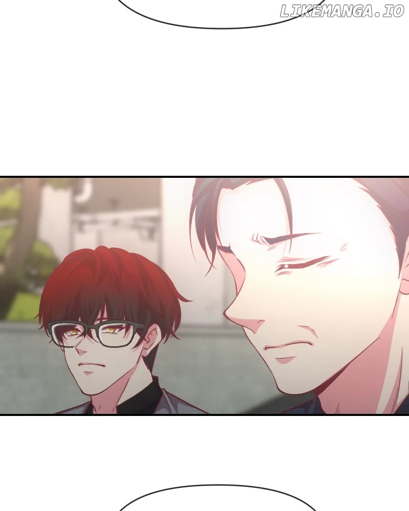 Hello Baby Chapter 48 page 16