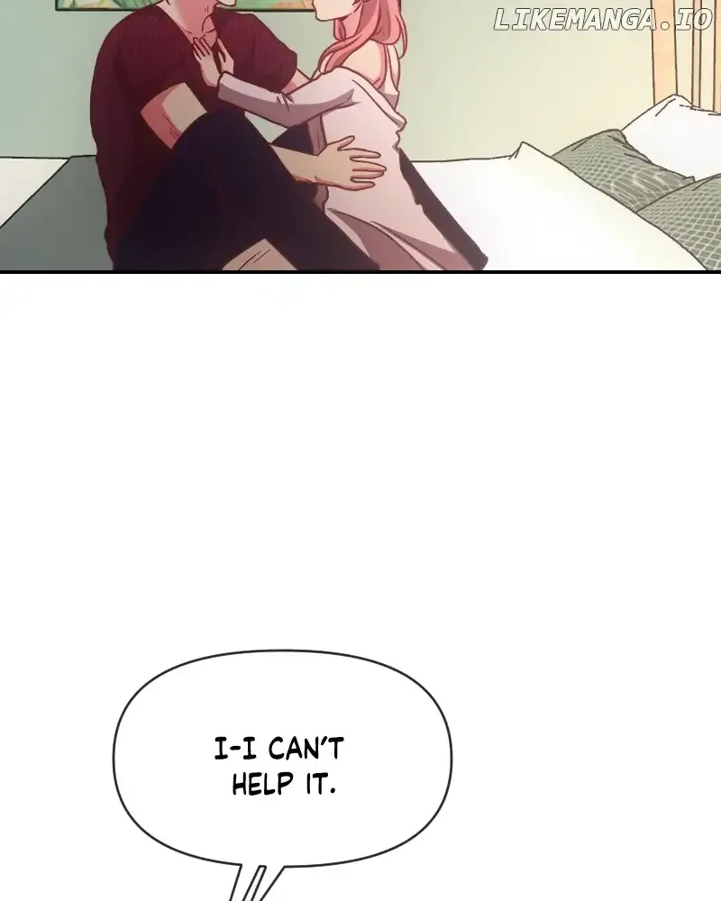Hello Baby Chapter 44 page 68