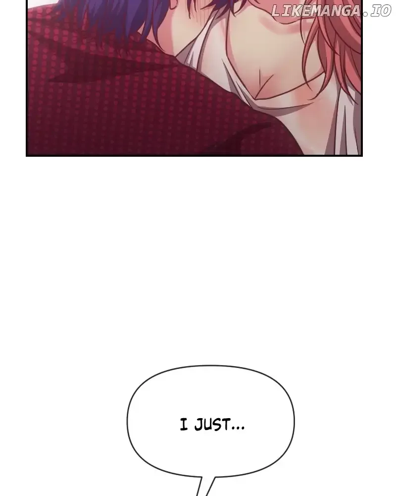 Hello Baby Chapter 44 page 63