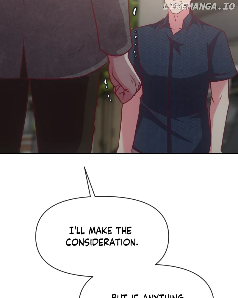 Hello Baby Chapter 48 page 13