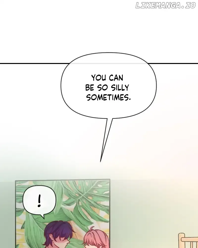 Hello Baby Chapter 44 page 67